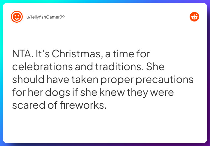 Comment from u/JellyfishGamer99