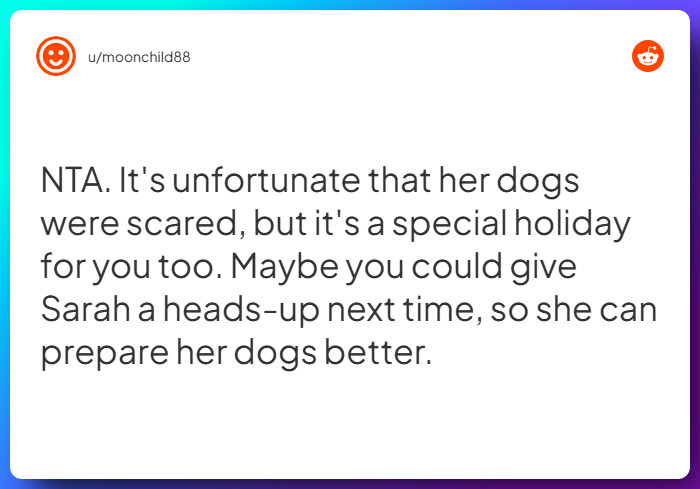 Comment from u/moonchild88