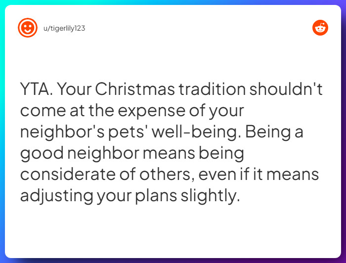 Comment from u/tigerlily123