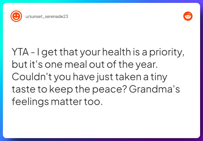 Comment from u/sunset_serenade23