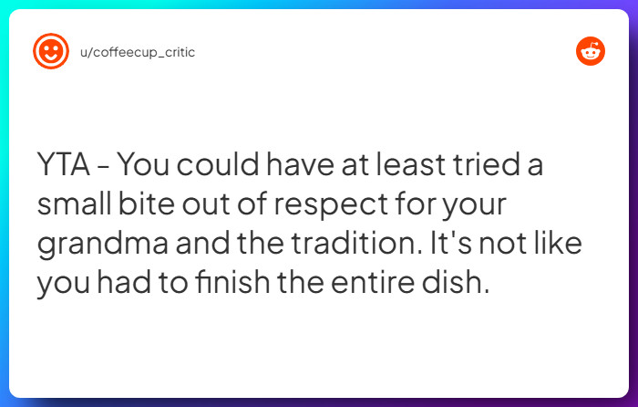 Comment from u/coffeecup_critic