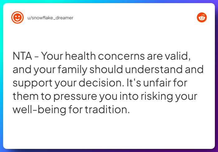 Comment from u/snowflake_dreamer