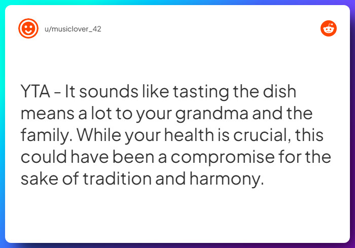 Comment from u/musiclover_42