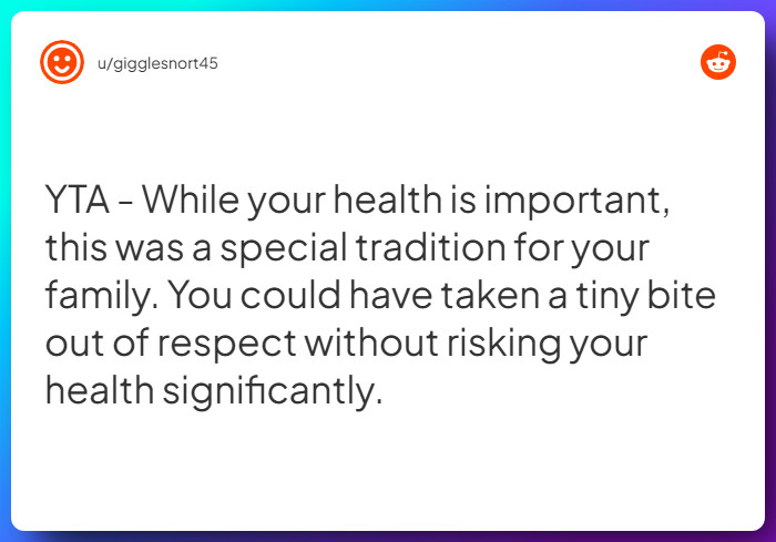 Comment from u/gigglesnort45