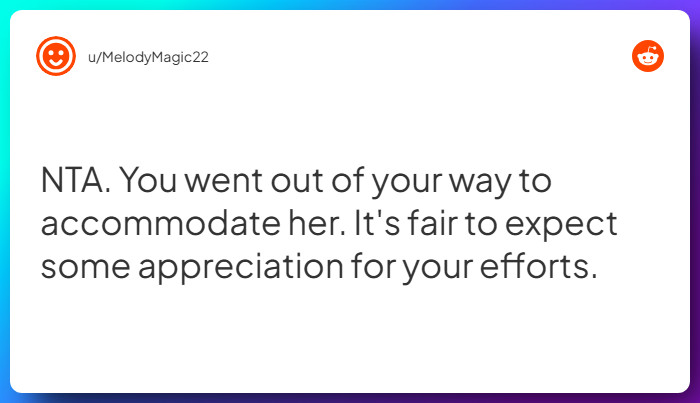 Comment from u/MelodyMagic22