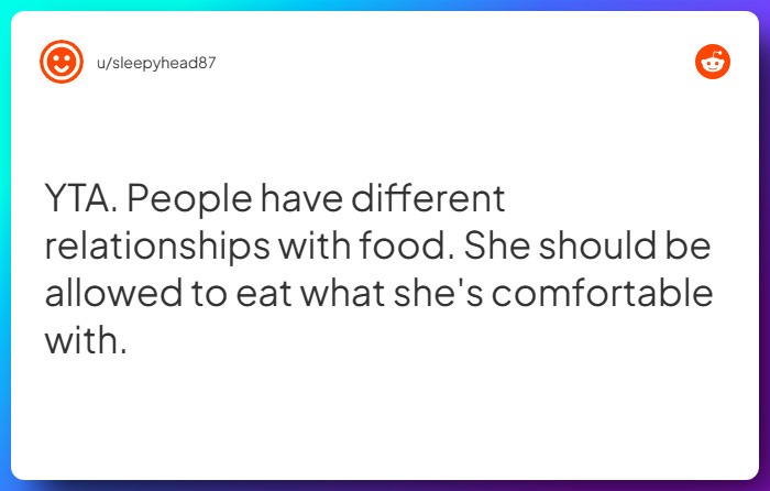 Comment from u/sleepyhead87