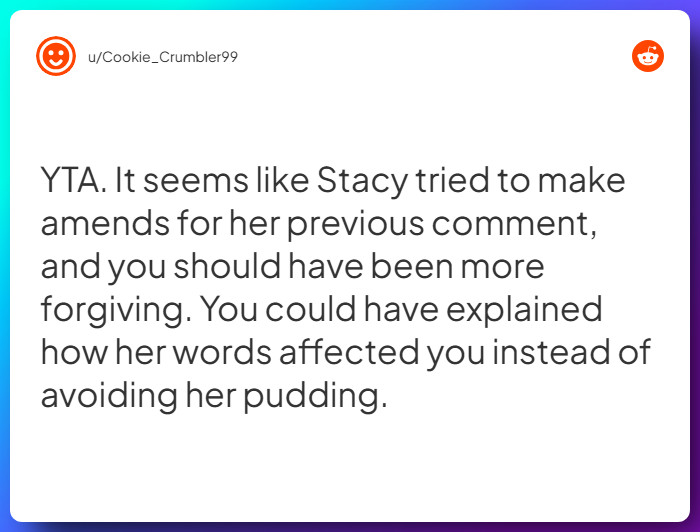 Comment from u/Cookie_Crumbler99