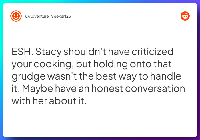 Comment from u/Adventure_Seeker123