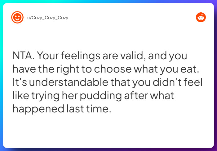 Comment from u/Cozy_Cozy_Cozy