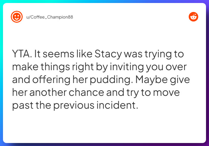 Comment from u/Coffee_Champion88