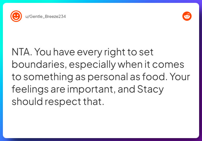 Comment from u/Gentle_Breeze234