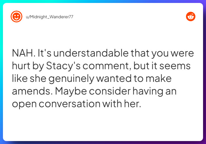 Comment from u/Midnight_Wanderer77