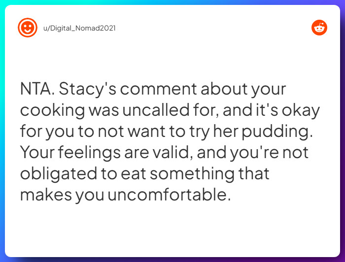 Comment from u/Digital_Nomad2021