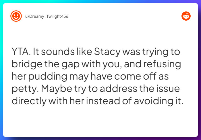 Comment from u/Dreamy_Twilight456