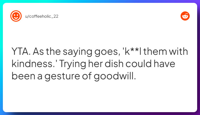 Comment from u/coffeeholic_22