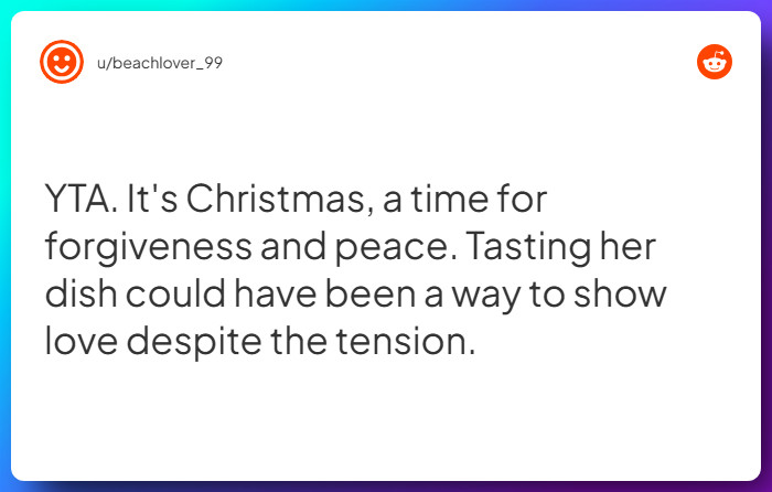 Comment from u/beachlover_99