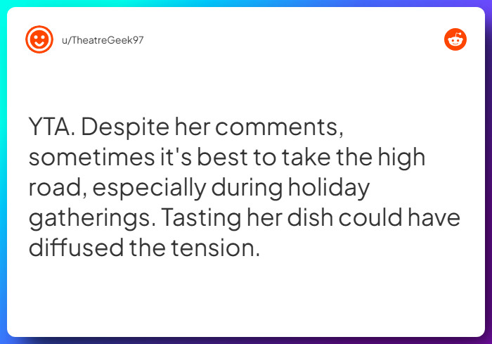 Comment from u/TheatreGeek97