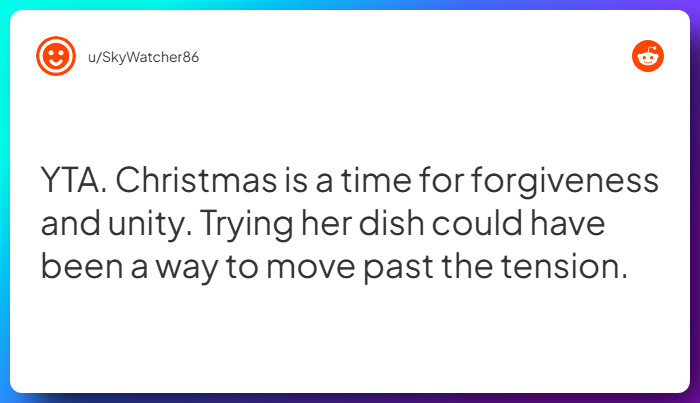 Comment from u/SkyWatcher86