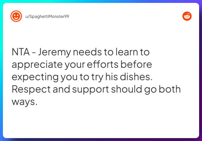 Comment from u/SpaghettiMonster99