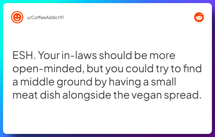 Comment from u/CoffeeAddict91