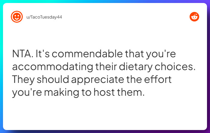 Comment from u/TacoTuesday44