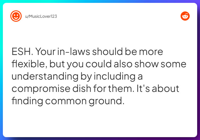 Comment from u/MusicLover123