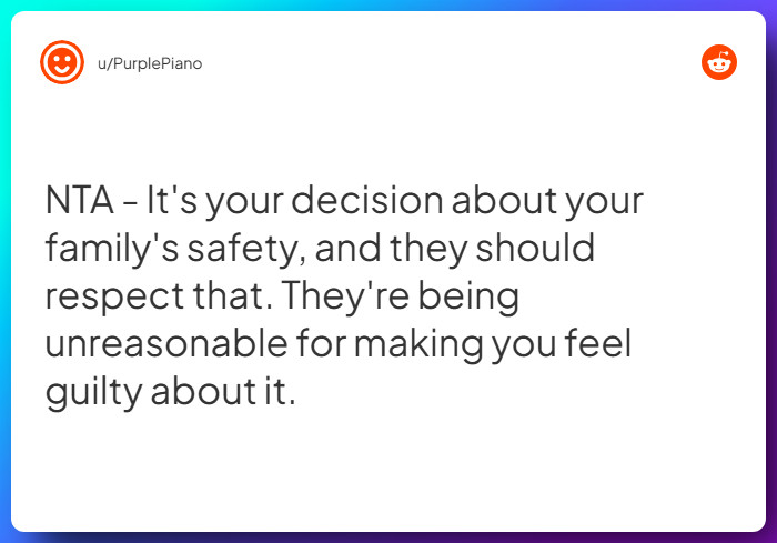 Comment from u/PurplePiano