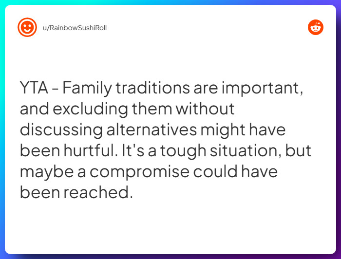 Comment from u/RainbowSushiRoll