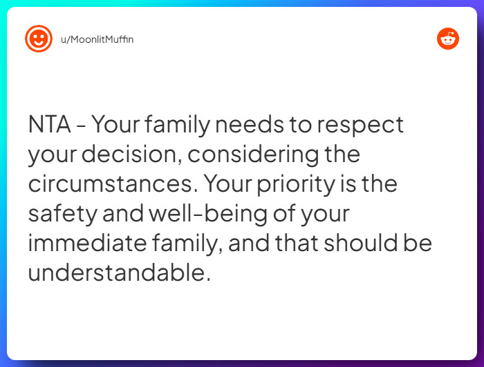 Comment from u/MoonlitMuffin