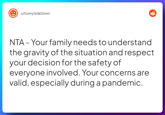 Comment from u/SunnySideDown