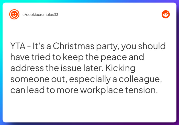 Comment from u/cookiecrumbles33