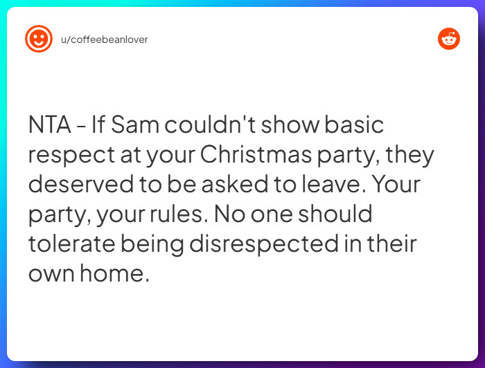 Comment from u/coffeebeanlover