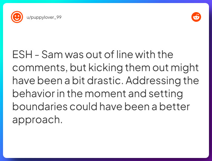 Comment from u/puppylover_99