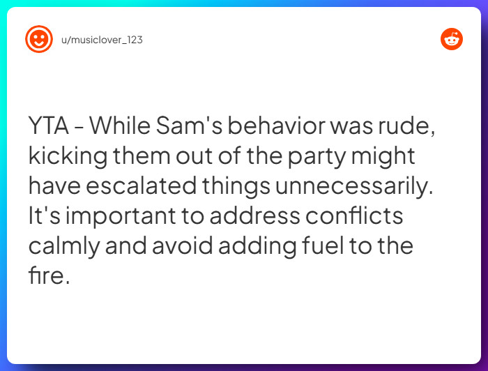 Comment from u/musiclover_123