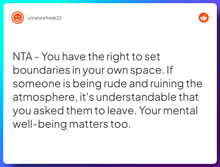 Comment from u/naturefreak22