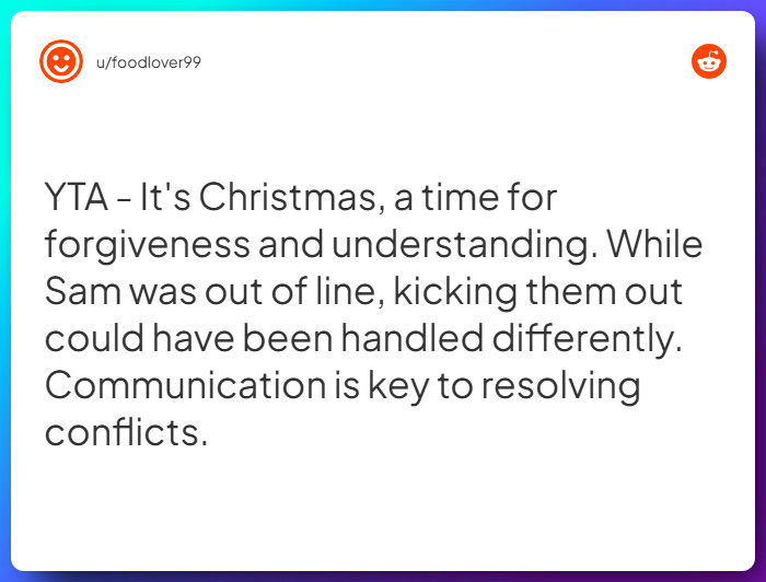 Comment from u/foodlover99