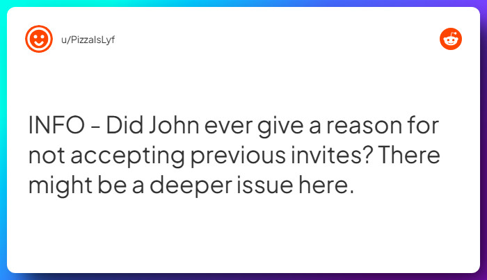 Comment from u/PizzaIsLyf