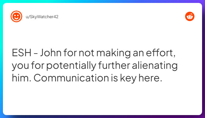 Comment from u/SkyWatcher42