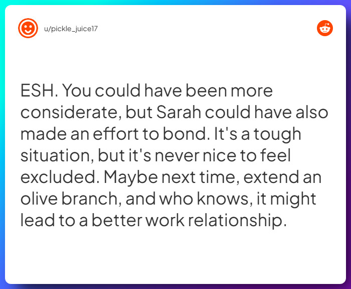 Comment from u/pickle_juice17