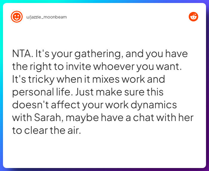 Comment from u/jazzie_moonbeam