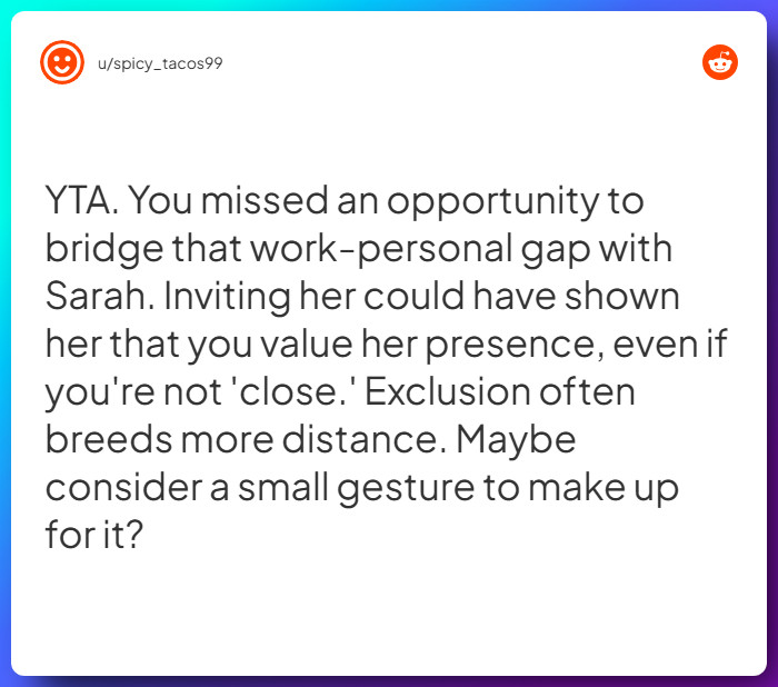 Comment from u/spicy_tacos99