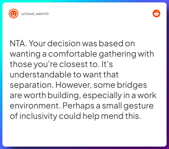 Comment from u/cloud_watch3r