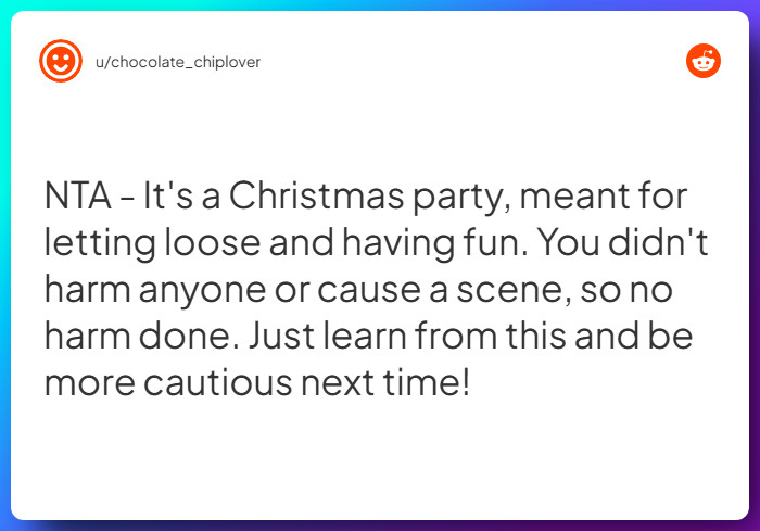 Comment from u/chocolate_chiplover