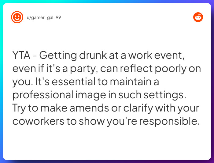 Comment from u/gamer_gal_99