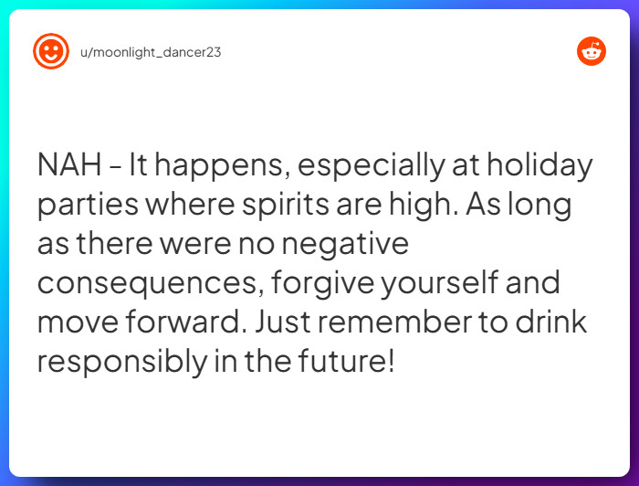 Comment from u/moonlight_dancer23