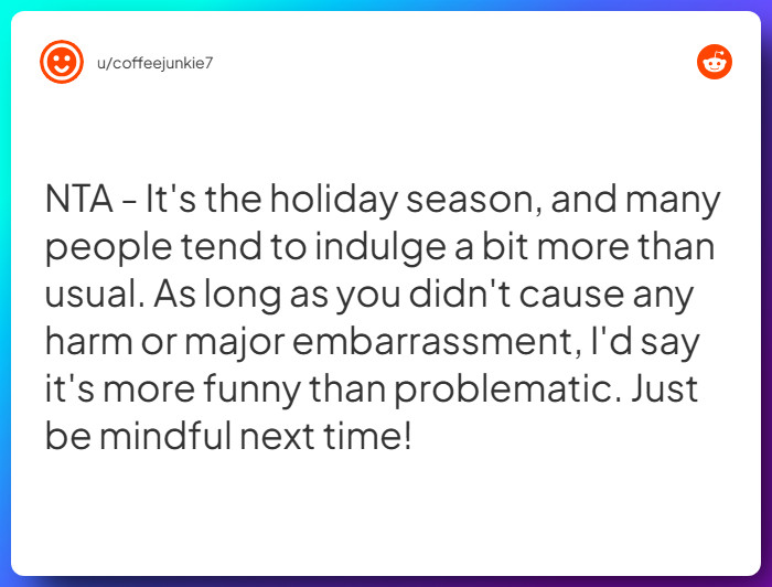 Comment from u/coffeejunkie7