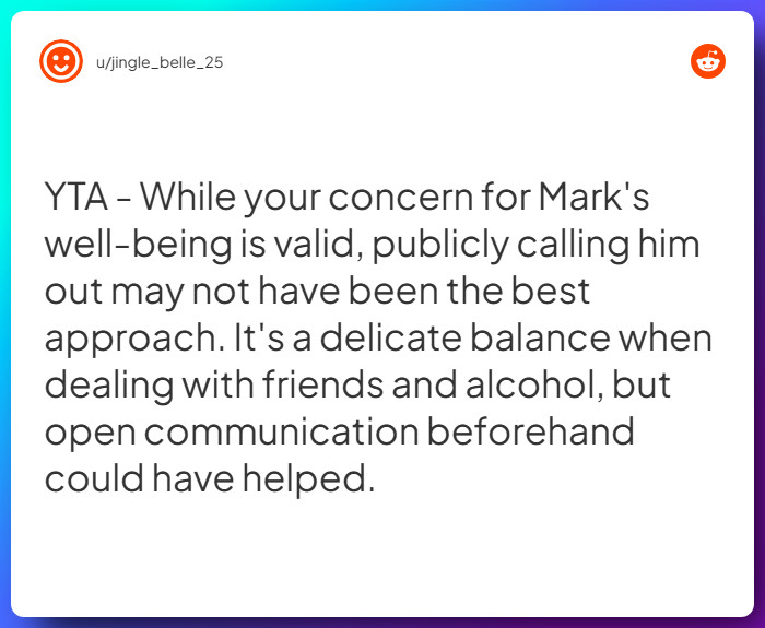 Comment from u/jingle_belle_25