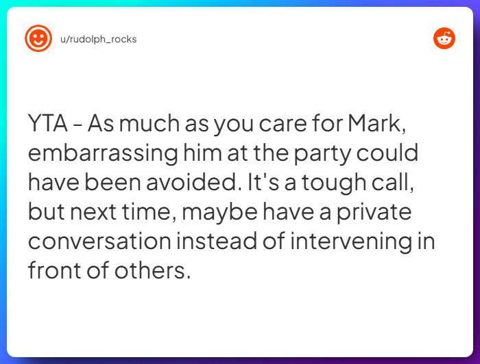 Comment from u/rudolph_rocks