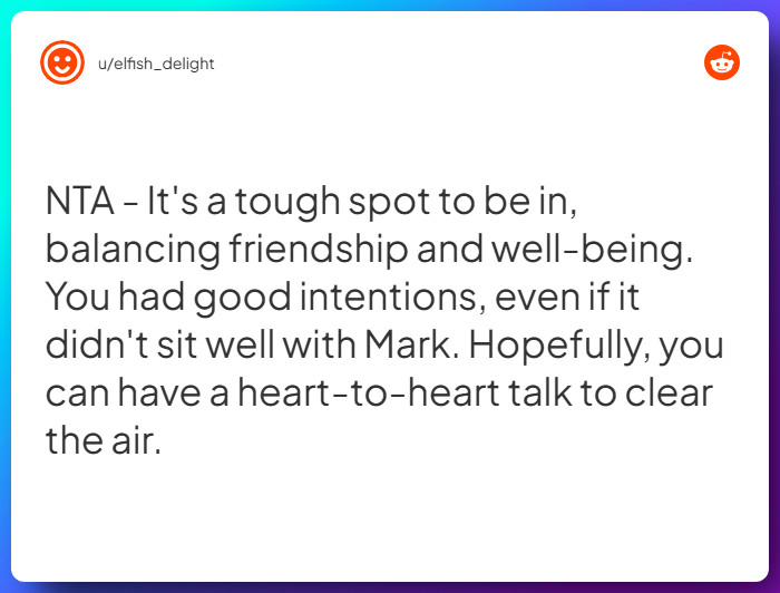 Comment from u/elfish_delight