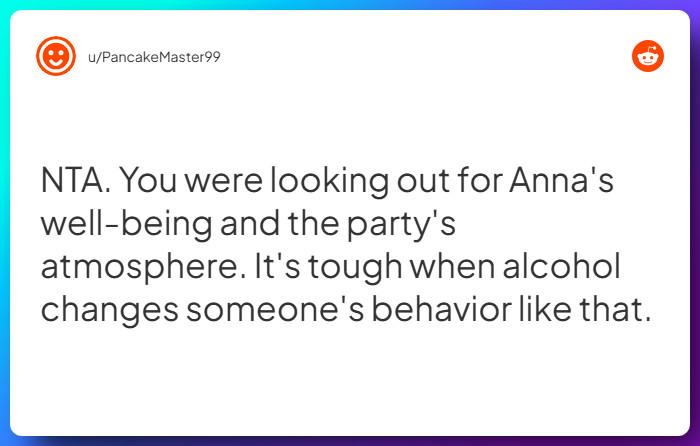 Comment from u/PancakeMaster99